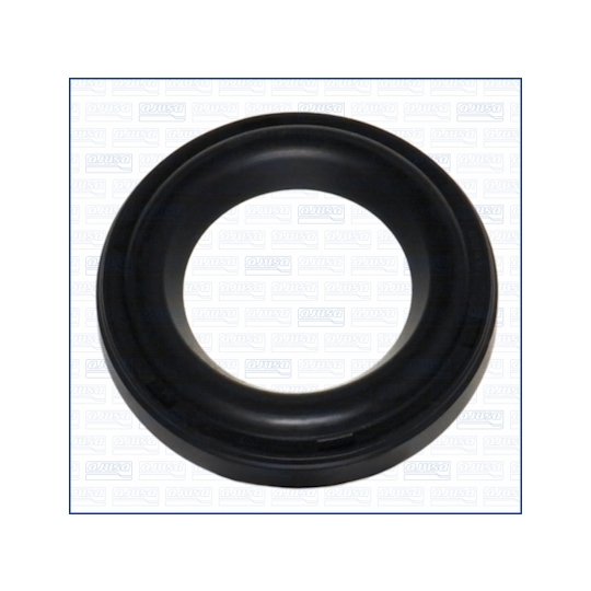 15056200 - Shaft Seal, camshaft 