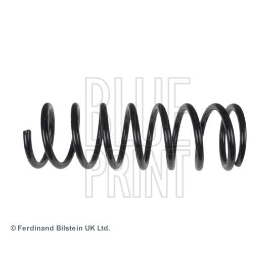 ADJ1388035 - Coil Spring 