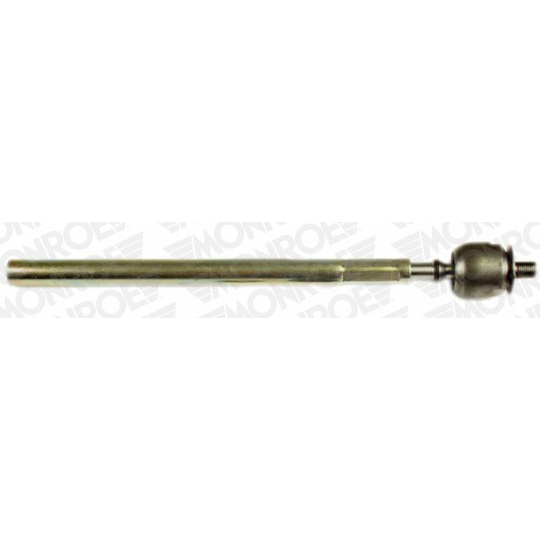L28202 - Tie Rod Axle Joint 