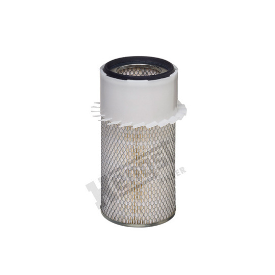E568L - Air filter 
