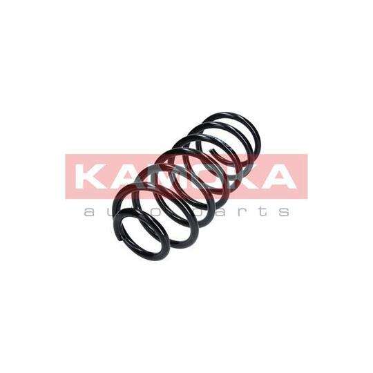 2110068 - Coil Spring 