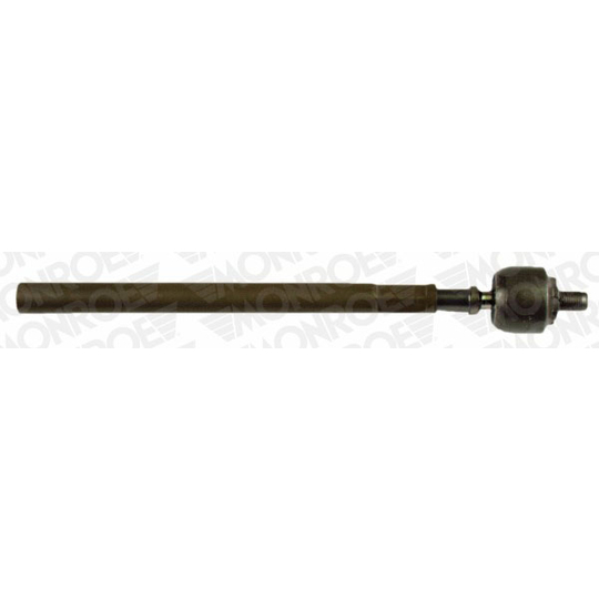 L38202 - Tie Rod Axle Joint 