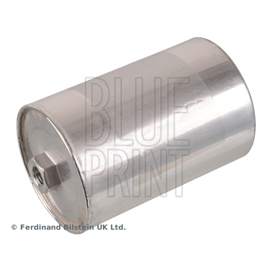 ADV182314 - Fuel filter 