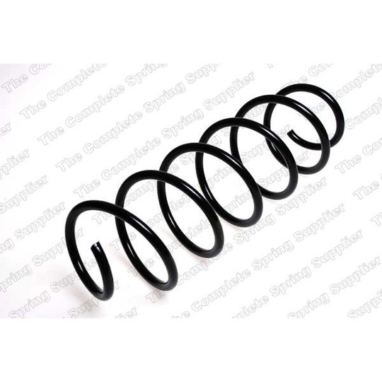 12149 - Coil Spring 