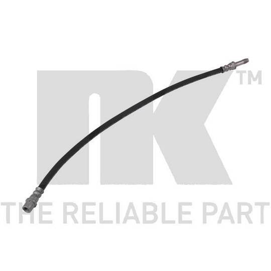 853349 - Brake Hose 