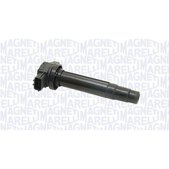 060810195010 - Ignition coil 