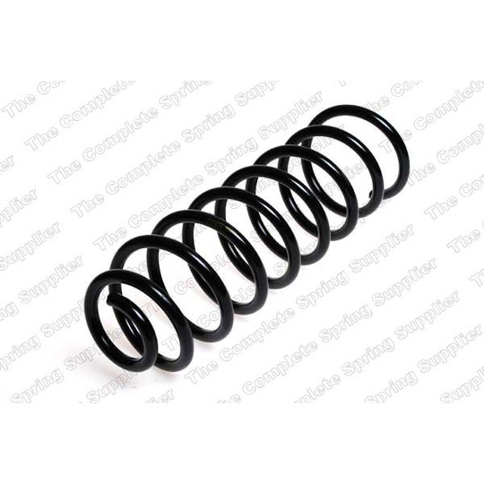 63008 - Coil Spring 