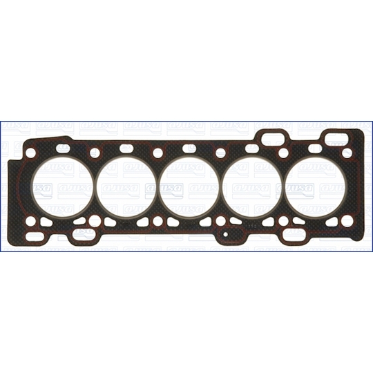 10184100 - Gasket, cylinder head 