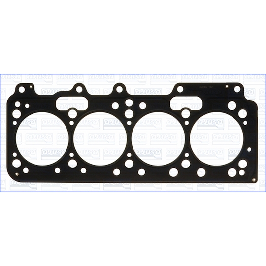 10103600 - Gasket, cylinder head 