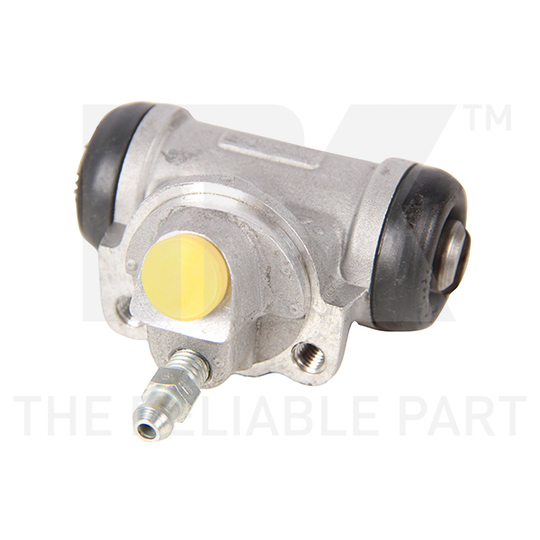 802225 - Wheel Brake Cylinder 