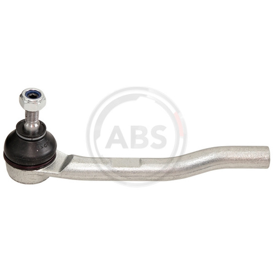 230963 - Tie rod end 