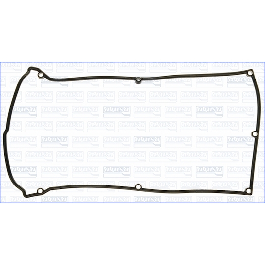 11062300 - Gasket, cylinder head cover 