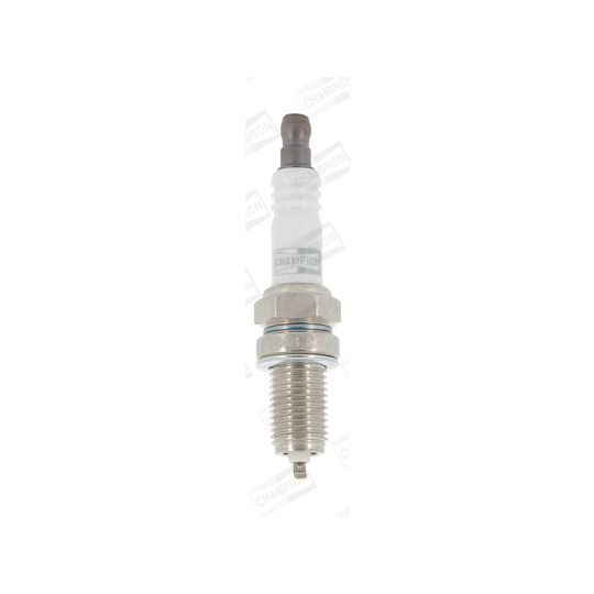 OE208 - Spark Plug 