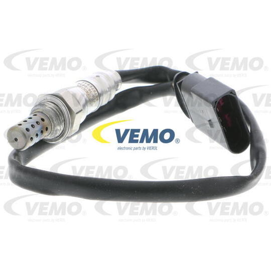 V10-76-0034 - Lambda Sensor 