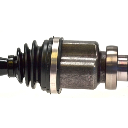 305748 - Drive Shaft 