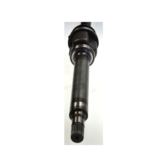 305748 - Drive Shaft 