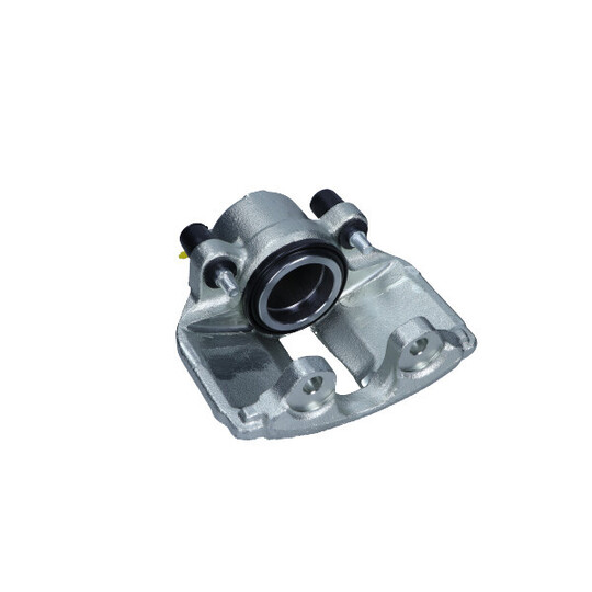 82-0013 - Brake Caliper 