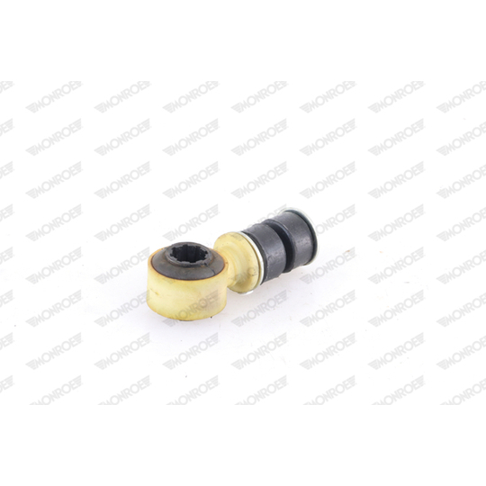 L24600 - Rod/Strut, stabiliser 