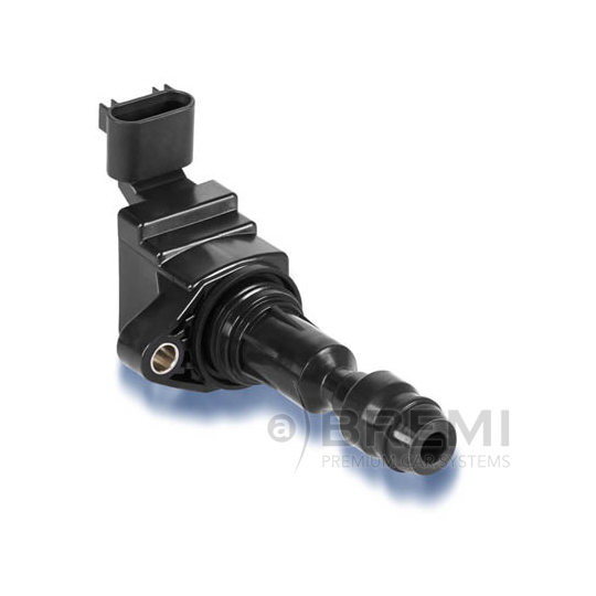 20488 - Ignition coil 