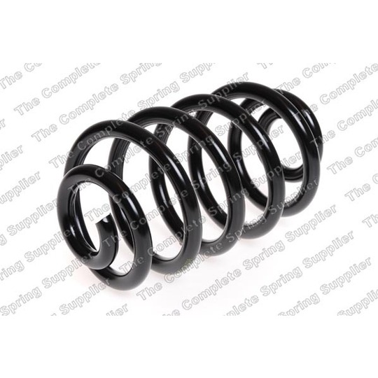 60809 - Coil Spring 