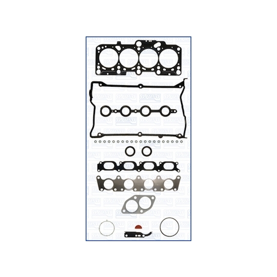 52236700 - Gasket Set, cylinder head 