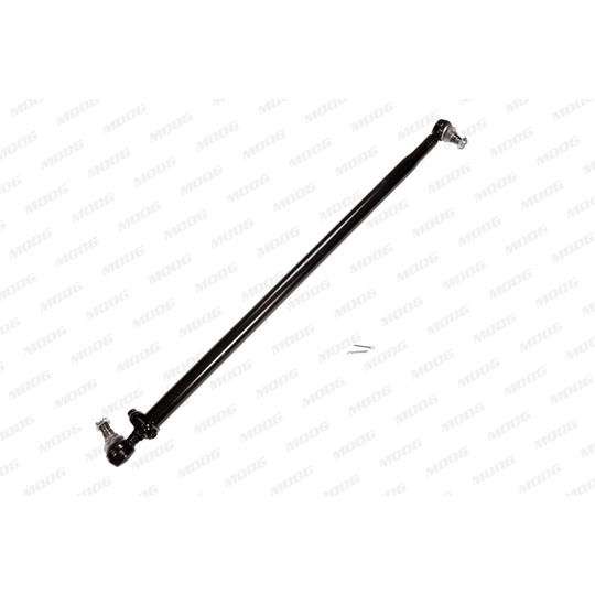 RV-DL-12467 - Rod Assembly 