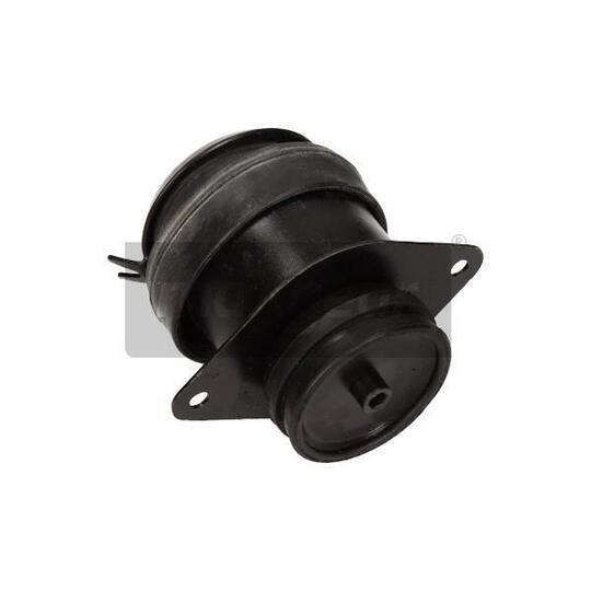 40-0039 - Engine Mounting 