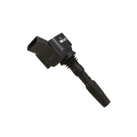 133894 - Ignition coil 