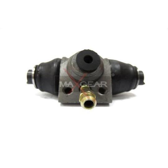 19-0147 - Wheel Brake Cylinder 