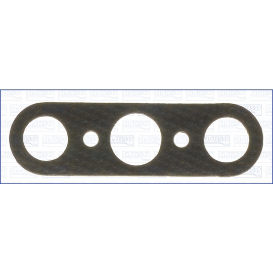 13001600 - Gasket, exhaust manifold 