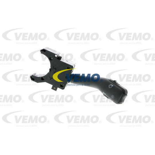 V15-80-3223 - Steering Column Switch 