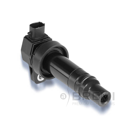 20495 - Ignition coil 