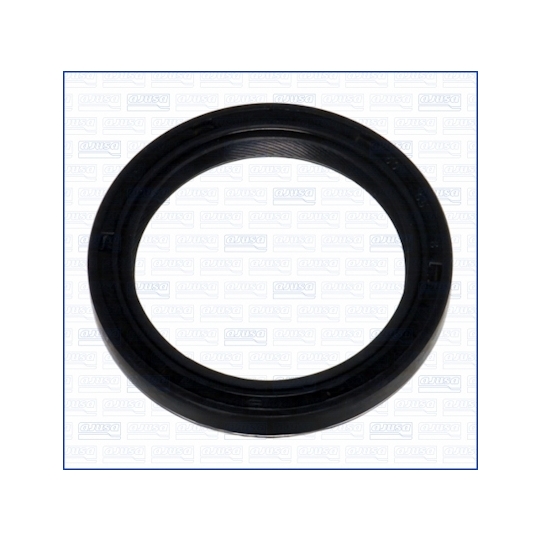 15024800 - Shaft Seal, camshaft 