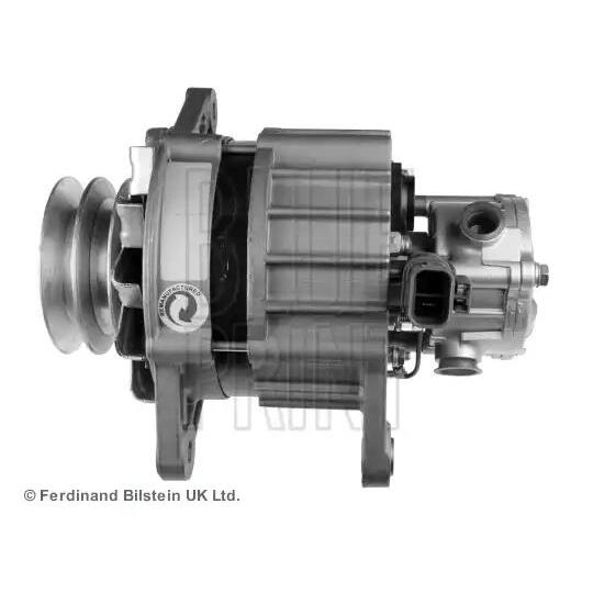 ADN111114 - Alternator 