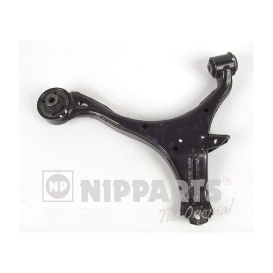 J4904020 - Track Control Arm 