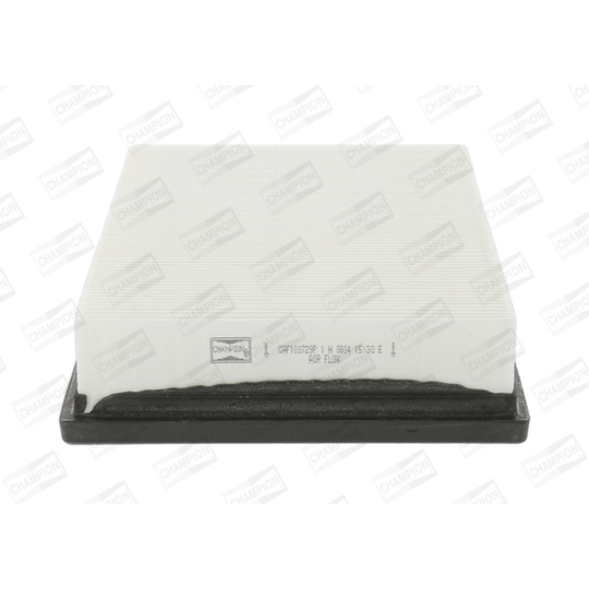 CAF100729P - Air filter 