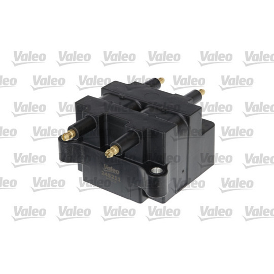 245211 - Ignition coil 