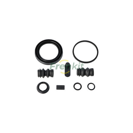 254081 - Repair Kit, brake caliper 