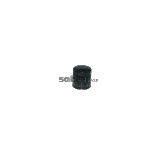 PH11788 - Oil filter 