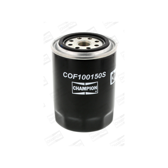 COF100150S - Oil filter 