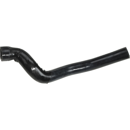 3581 - Radiator Hose 