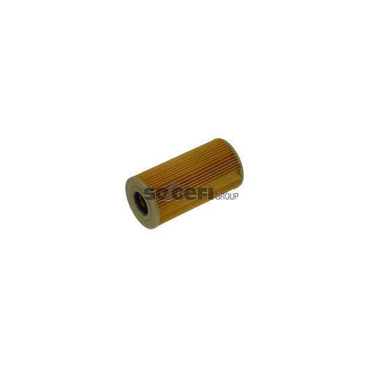 CH11208ECO - Oil filter 
