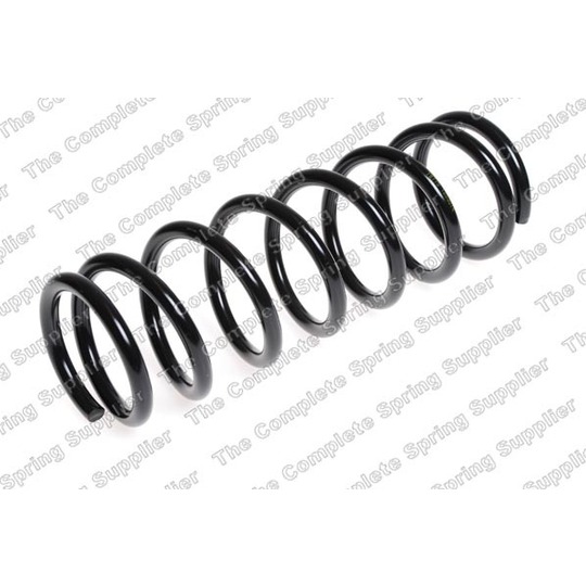 54035 - Coil Spring 