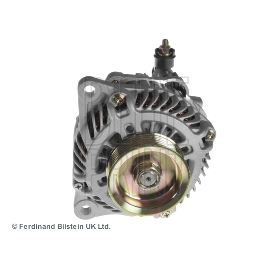 ADC411108 - Alternator 