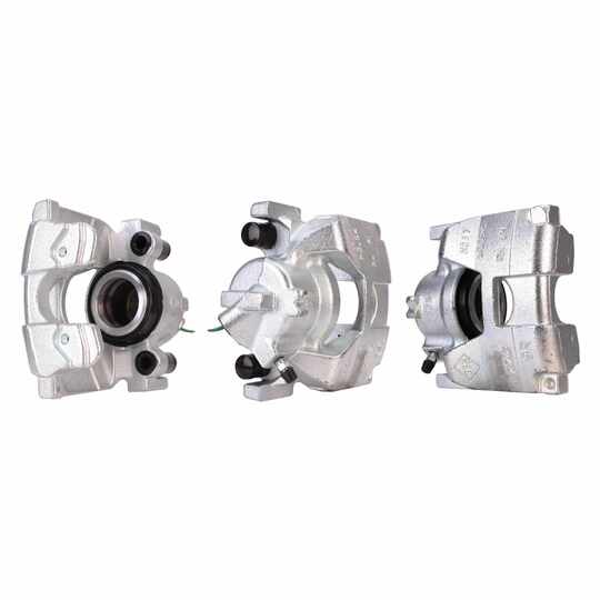 83-2354 - Brake Caliper 