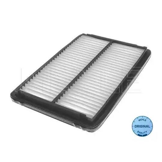 31-12 321 0025 - Air filter 