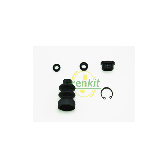 415012 - Repair Kit, clutch master cylinder 