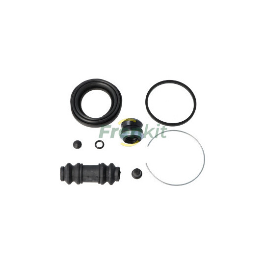 254085 - Repair Kit, brake caliper 