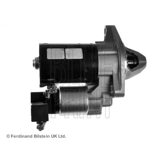 ADT312113 - Startmotor 