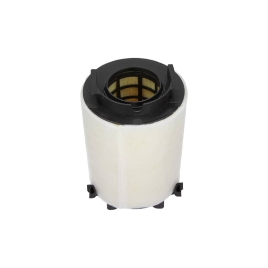 26-0663 - Air filter 